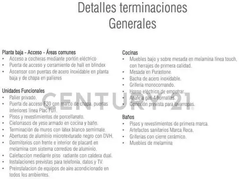 Departamento en Venta en Villa Luro, USD 181.000