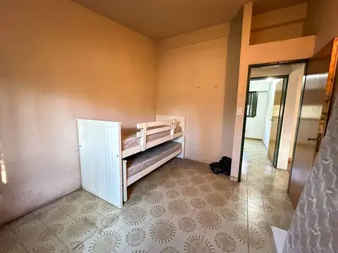 CASA QUINTA EN VENTA GENERAL RODRIGUEZ 3 AMBIENTES