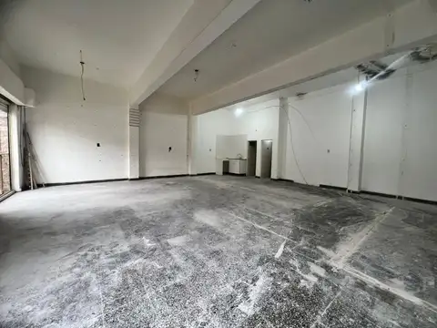 Local en Alquiler en Villa Bonich, $ 700.000