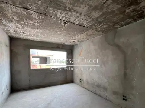 Departamento en Venta en El Palomar, USD 95.000