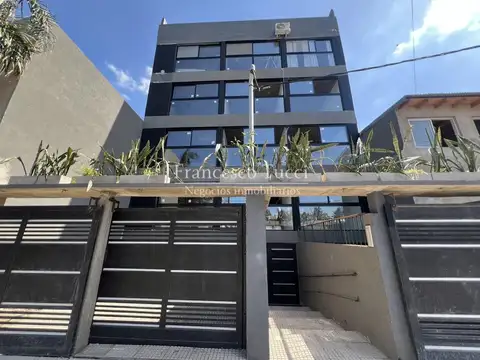 Departamento en venta 3 ambientes El Palomar