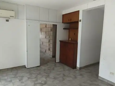Casa en Venta 56 años