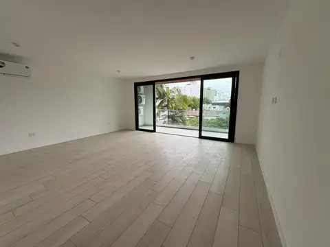 Departamento en Venta en La Plata, USD 220.000