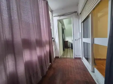 Departamento en Venta 53 años