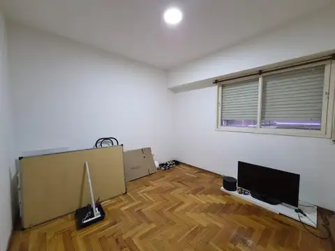Departamento en Venta en Centro, USD 70.000
