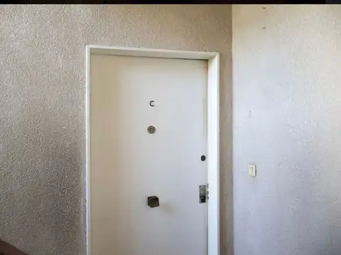 Avenida Boulogne Sur Mer 2000