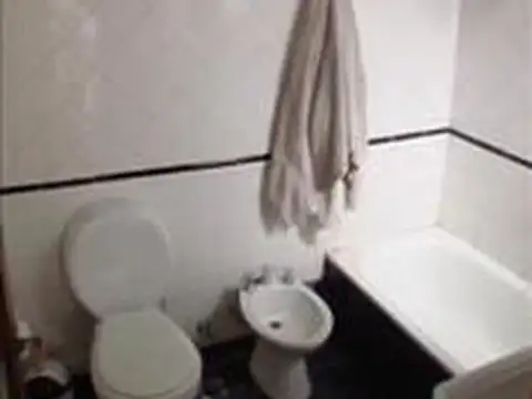 Depto Tipo Casa en Venta al Noroeste