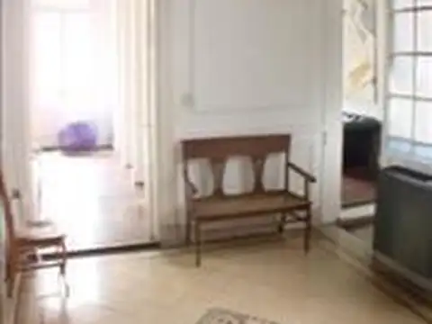 Depto Tipo Casa en Venta 99 años