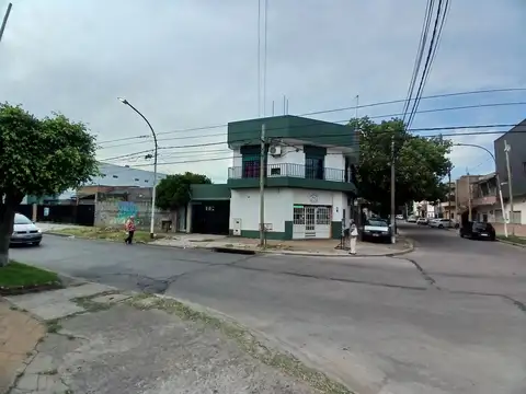 Ph - Venta - Argentina, Tres de Febrero - CARLOS TEJEDOR 5305