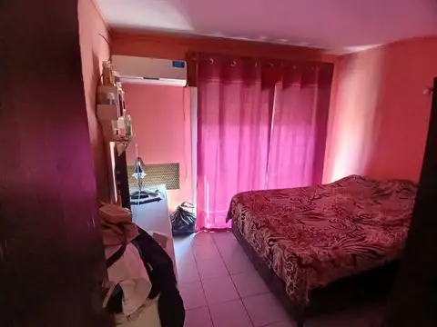 Depto Tipo Casa en Venta 40 años