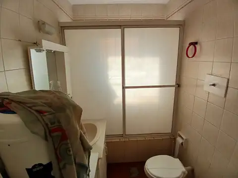 Depto Tipo Casa en Venta al Sur