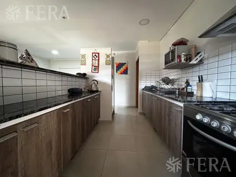 Casa en Venta 6 años