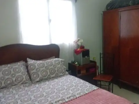 Casa en Venta 10 años
