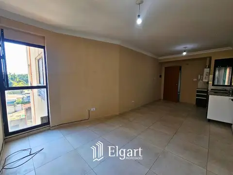 Departamento en Alquiler en San Miguel De Tucuman, $ 430.000