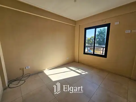 Departamento - Alquiler - Argentina, San Miguel de Tucumán - Bernabe Araoz C 100