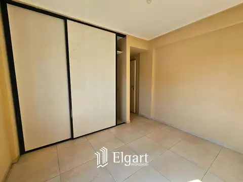 Departamento en Alquiler al Norte