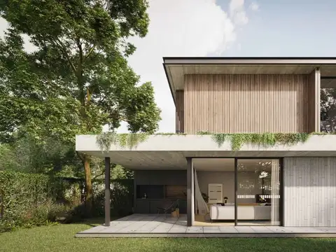 Casa en venta de 3 dormitorios c/ cochera en Carrasco