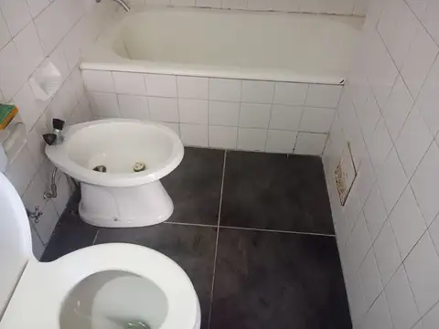 Departamento en Venta 50 años
