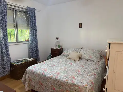 DEPARTAMENTO EN VENTA LONGCHAMPS APTO CREDITO