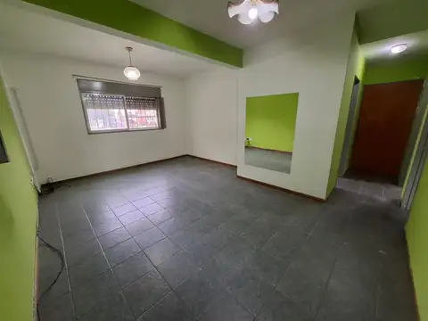 Camino De La Virgen Maria 700, Piso PB