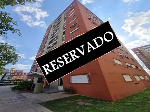 /// RESERVADO /// CIUDAD MADERO 2 AMB PLANTA BAJA