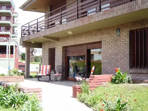 Casa en Venta en Centro, USD 245.000
