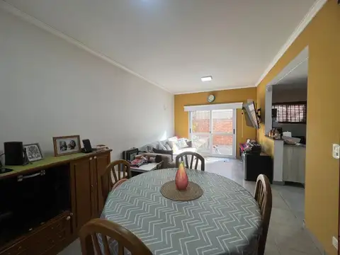 Tel Aviv 1000
