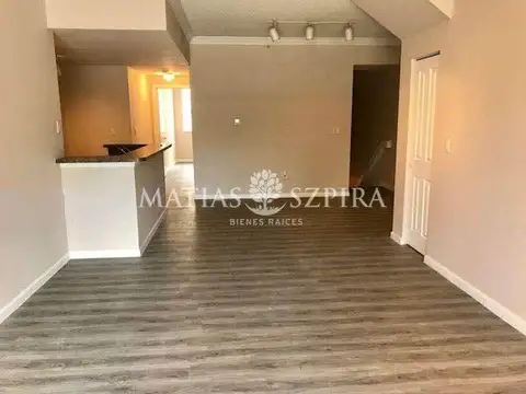 W Sample Rd, Coral Springs, FL 33067 5860