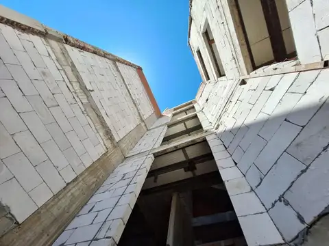 Rio de Janeiro al 800