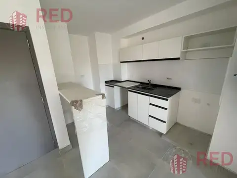 Departamento en Venta al Sudeste