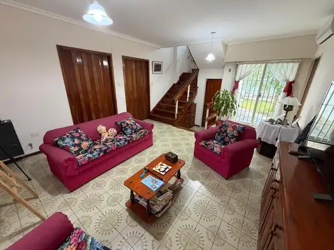 Casa en Venta al Sur