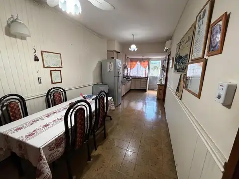 Casa en Venta en Castelar Norte, USD 165.000