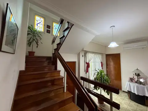 Casa en Venta 30 años