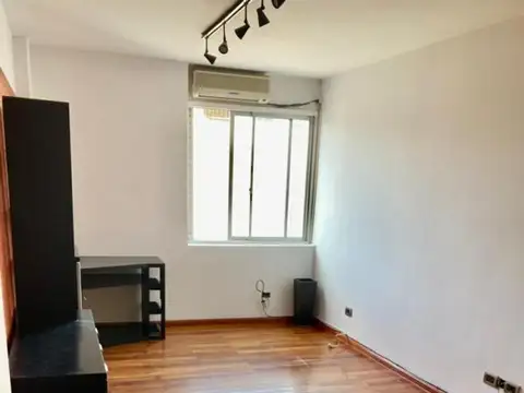 Departamento en Alquiler de 3 dormitorios