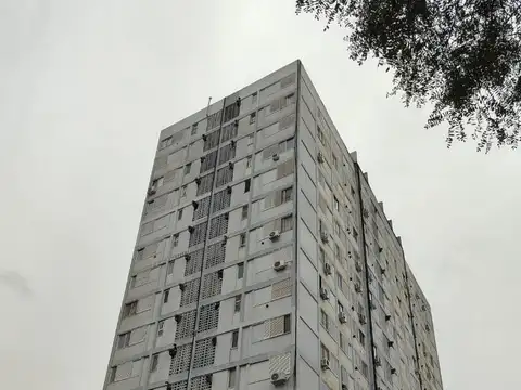 Departamento en Alquiler en Flores, Capital Federal