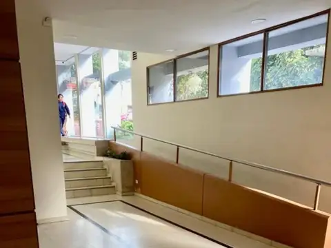 Avenida Directorio 3000, Piso 7°