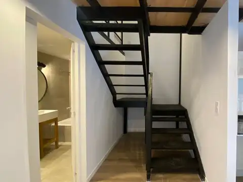 Departamento en Venta 1 año