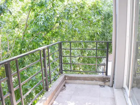 Departamento en Venta en Abasto, USD 36.000