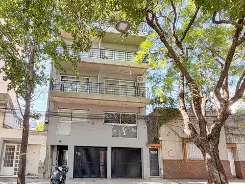 Departamento en Venta 3 años