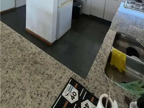 Departamento en Venta 10 años