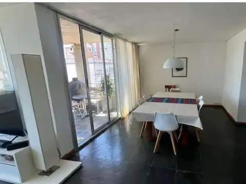 Departamento en Venta en Pichincha, USD 360.000