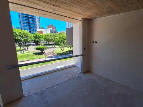 Departamento en Venta en Parana, USD 80.000