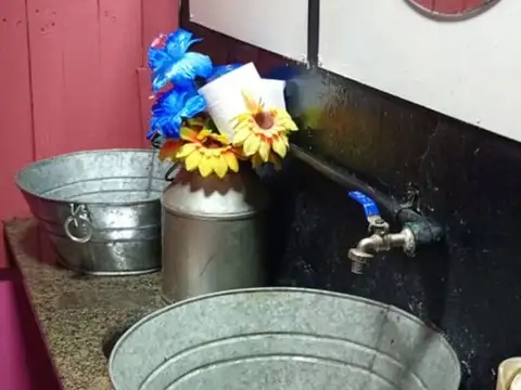 Local en Venta 66 años