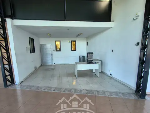 CENTRO
