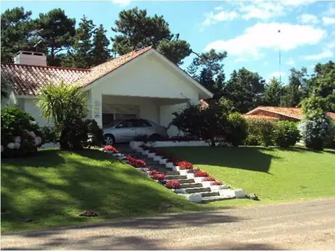 Mar de Coral y Mar Negro