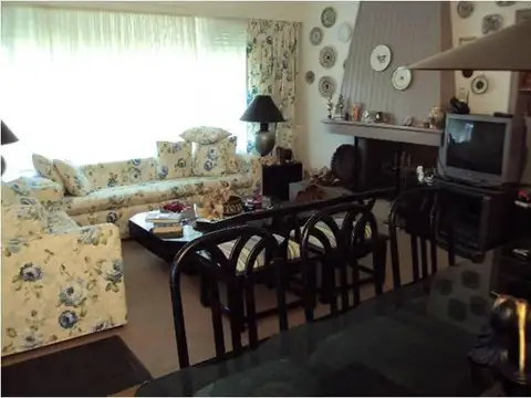 Casa en Venta en Cantegril, USD 415.000