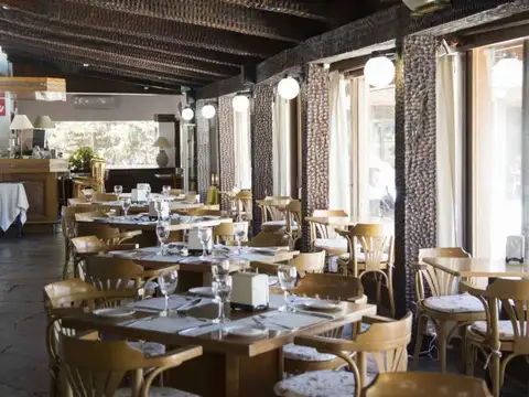 Departamento en Alquiler Temporal de 2 dormitorios