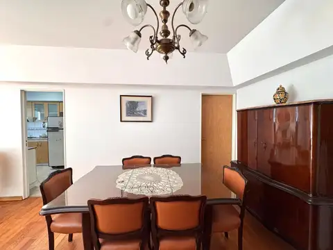 Departamento en Venta al Noroeste