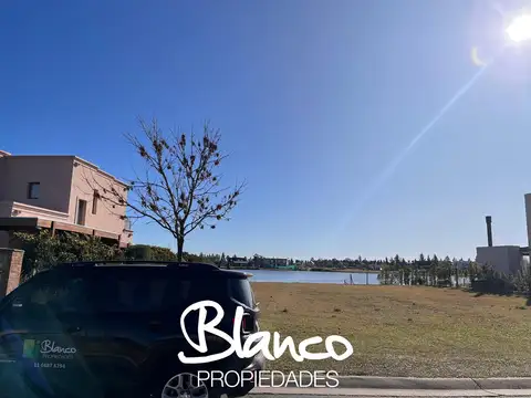 Terreno Lote  en Venta en San Gabriel, Villanueva, Tigre - BLA2110_LP564251_2