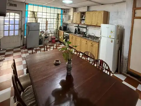 Casa en Venta en San Fernando, USD 150.000